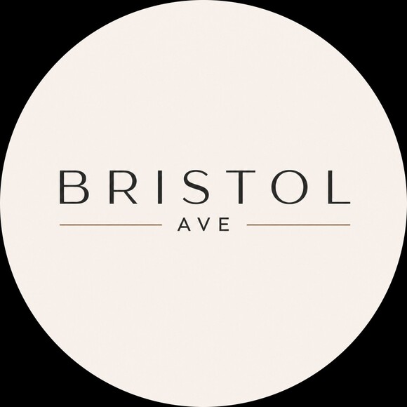 bristolave